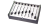 mix-8 control surface