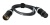 mks1-s-1024x426