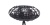 ortf-3d_outdoor_stand_2