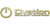 ovation gold logo