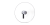 parabol-1