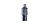 pcs-lite-5-8_rycote_professional-connection-system_ryc185812_500x