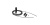 qpscm_4140