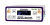 qrx300