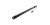 qxs580-ccsi