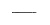 qxs_5100_quickpole_3_2