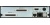rtw tm7 hw20715 panel