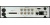 rtw tm9 hw20912 panel