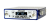rx200 front