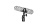 ryc086305_nano_shield_kit_ns5-dc_main_image