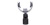 sc_03_023_sgv