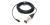 schoeps_k_lu