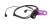 ska-lll_2-s-1024x427