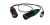 ska-ta3f-2xlrem-s-1024x426