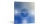 stratus-3d-box