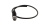 ump_out_nc-s-1024x427