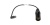 vsl-ta5f90l-xlr3m_nta-s-1024x427
