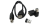 wmconnect-w-adapters