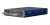 zaxcom-rx-12-qrx212-module-front