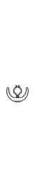 042210_universal_lyre_72