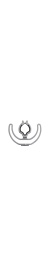 042216_universal_lyre_82