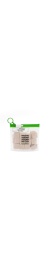 bbi-ilc-m-120be_front_1024x10242x