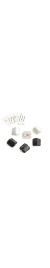 bbi-lc-4071-6_pack_1