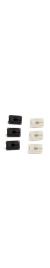 bbi-lc-6060-6_web