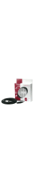 k-emc-neben-box