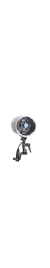minicmit_ms_windshield_set_open