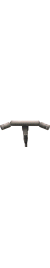 mstc64