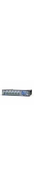 nd10 nomad10