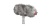021502_windjammer_wj_2