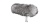021563_rode_blimp_windjammer