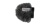 033013_5cm_24_25_softie