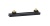 037701_20cm_hot_shoe_extension_2_adaptors_2copy