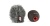 039710_baseball_combo_19_20