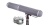 086061_mwk_8j_xlr3f_windshield_pistolgrip_main