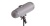 089101_cyclone_windshield_kit_large_main_01