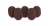105503_lavalier_foams_brown