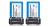 acc_xmcaddypack