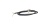 ambient_recording_ak_pigtail_alxminilf_adapter_cable_arri_alexa_mini_lf_1598618170_1585863
