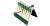 b3w5ff05bnc