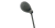 b5d