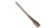 b6w6ff05lsr