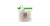 bbi-ilc-o-40be_front_1024x10242x