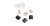 bbi-lc-4071-6_pack_1