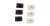 bbi-lc-6060-6_web