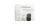 bbi-lc-rode-6_pack
