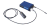 cmr-m-sender